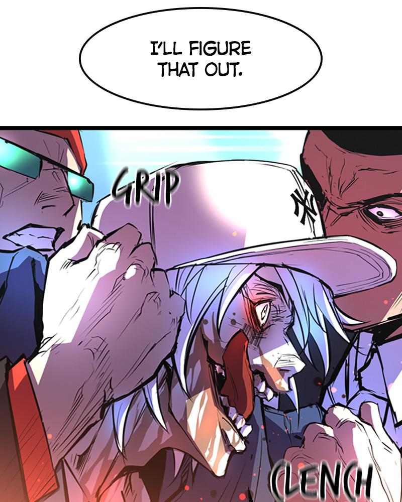 Hanlim Gym Chap 38 - Next Chap 39