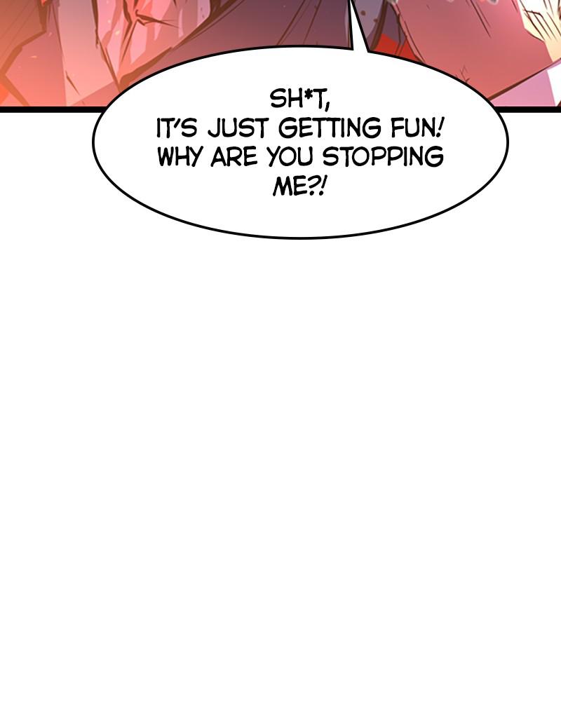 Hanlim Gym Chap 38 - Next Chap 39