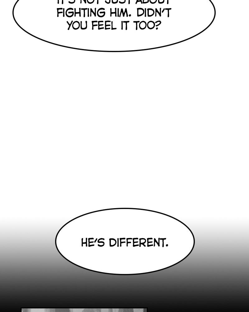 Hanlim Gym Chap 38 - Next Chap 39