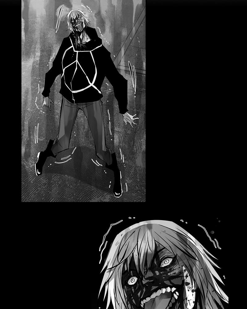 Hanlim Gym Chap 38 - Next Chap 39