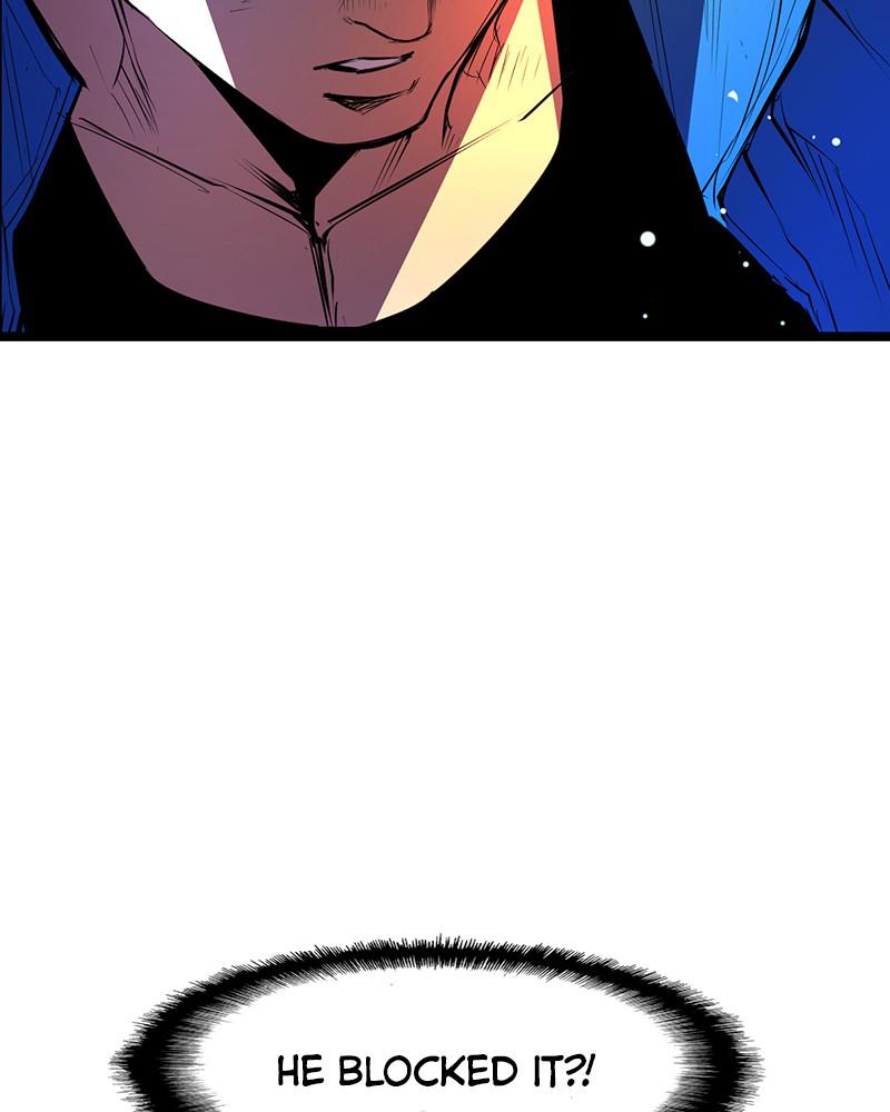 Hanlim Gym Chap 38 - Next Chap 39