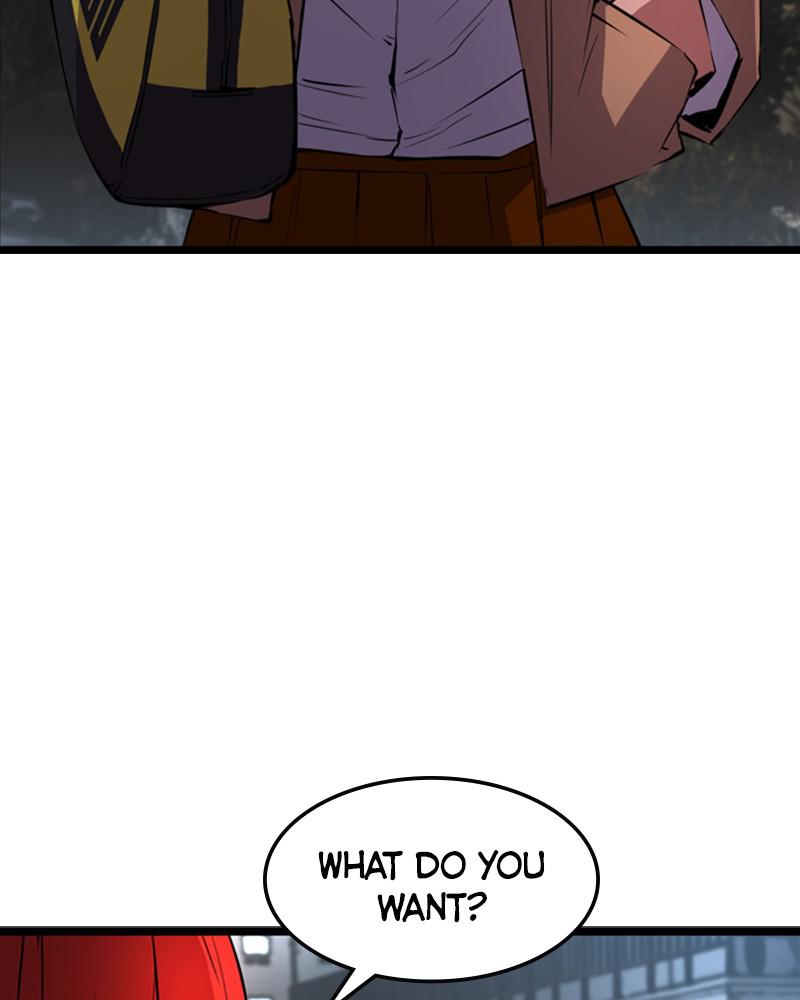 Hanlim Gym Chap 38 - Next Chap 39