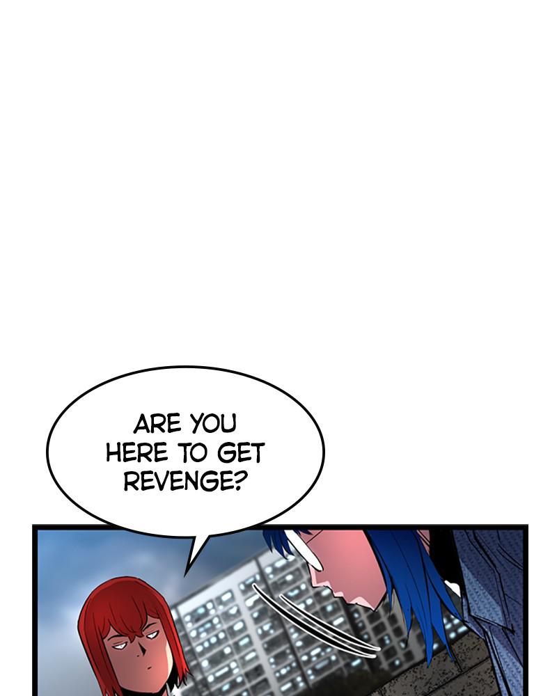 Hanlim Gym Chap 38 - Next Chap 39