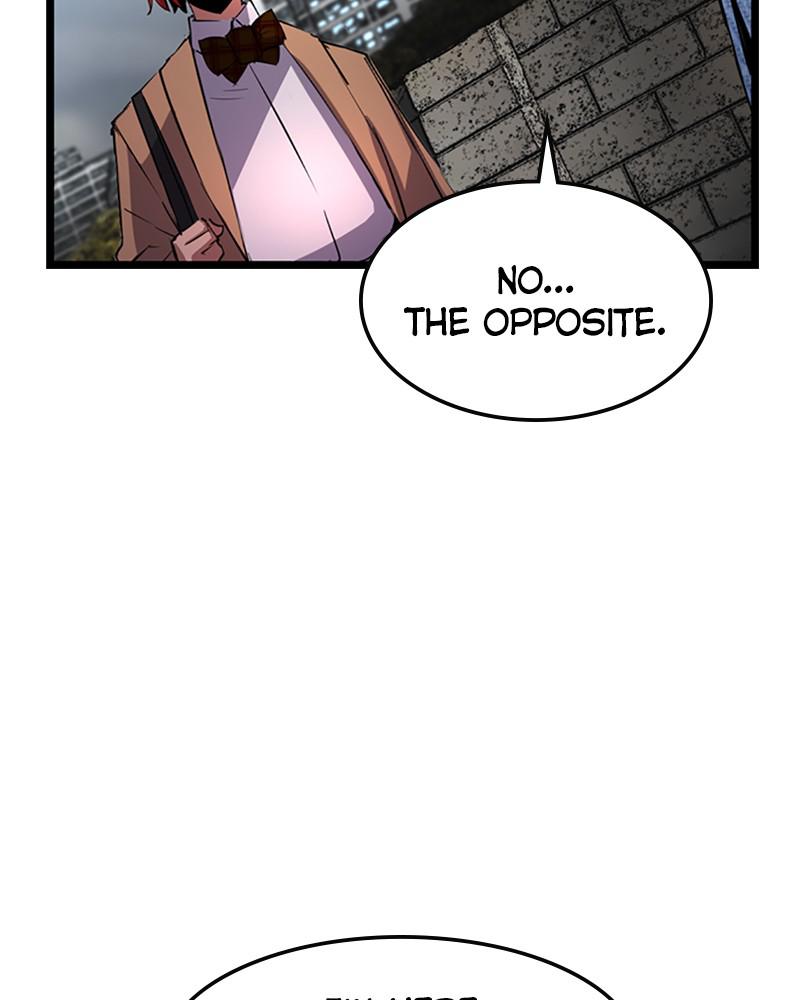Hanlim Gym Chap 38 - Next Chap 39