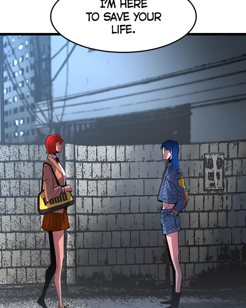 Hanlim Gym Chap 38 - Next Chap 39