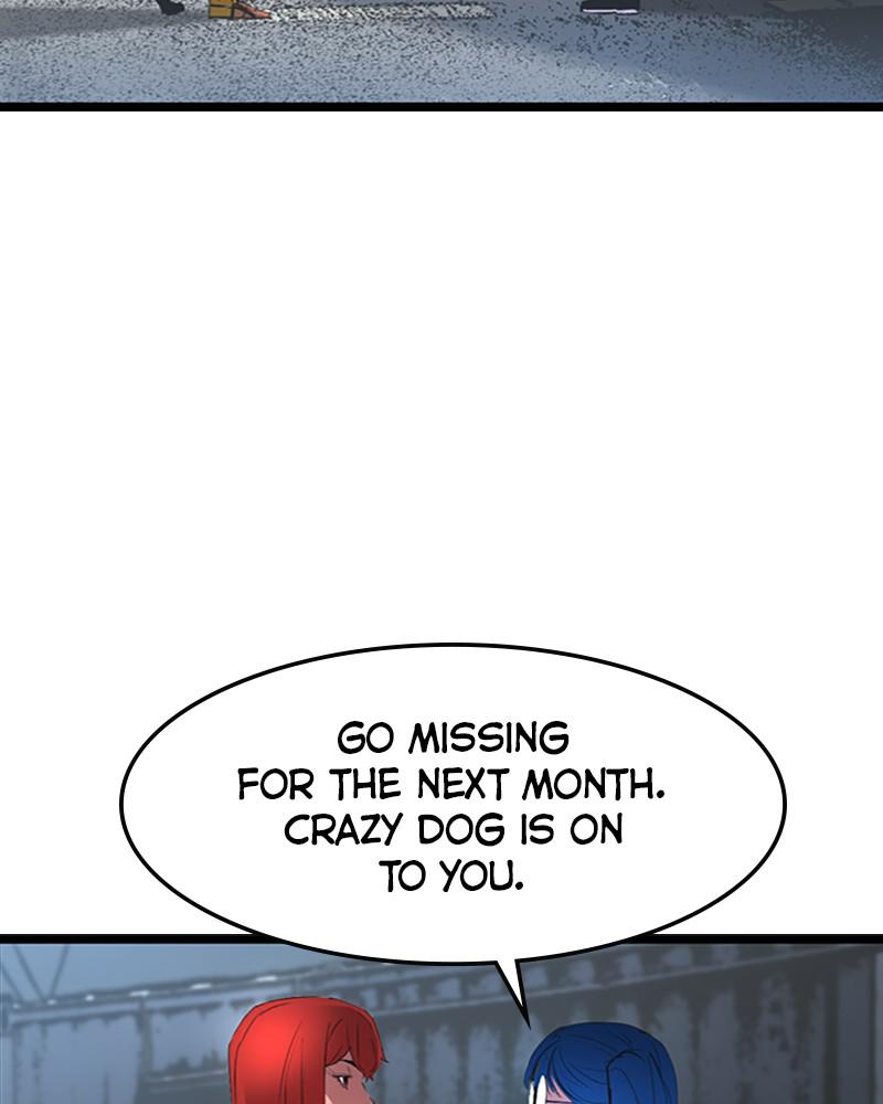 Hanlim Gym Chap 38 - Next Chap 39