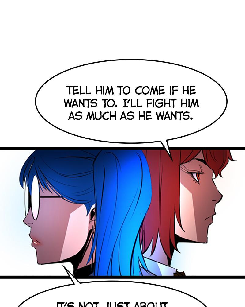 Hanlim Gym Chap 38 - Next Chap 39