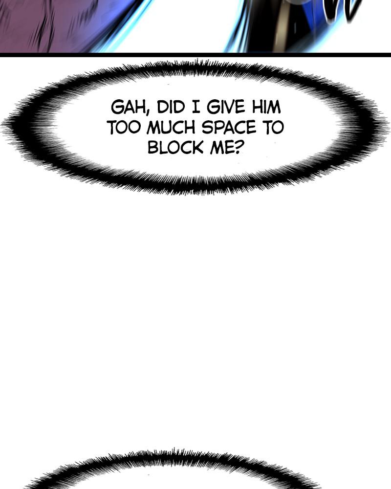 Hanlim Gym Chap 38 - Next Chap 39