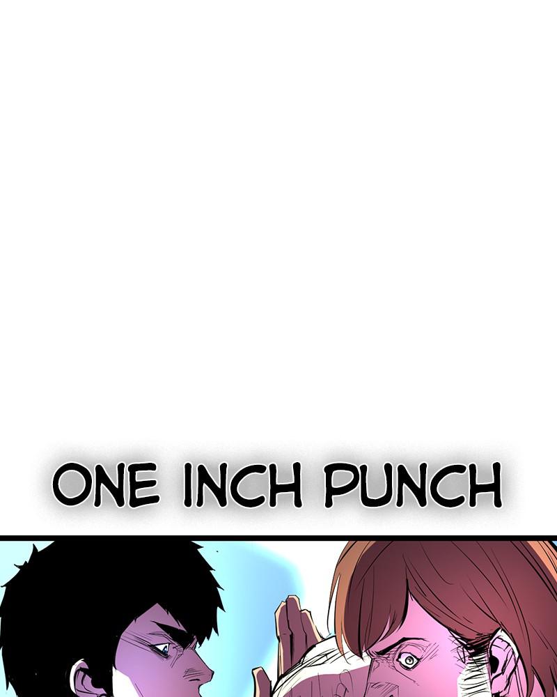 Hanlim Gym Chap 38 - Next Chap 39