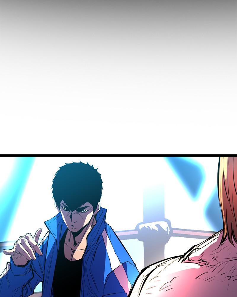 Hanlim Gym Chap 38 - Next Chap 39