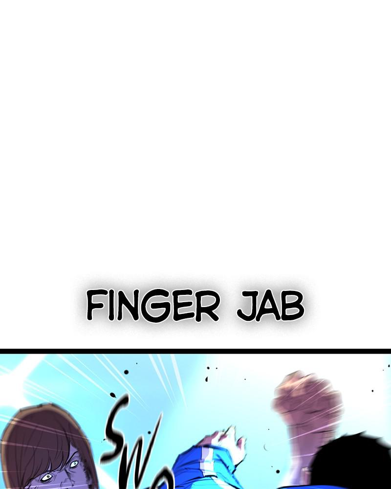 Hanlim Gym Chap 38 - Next Chap 39