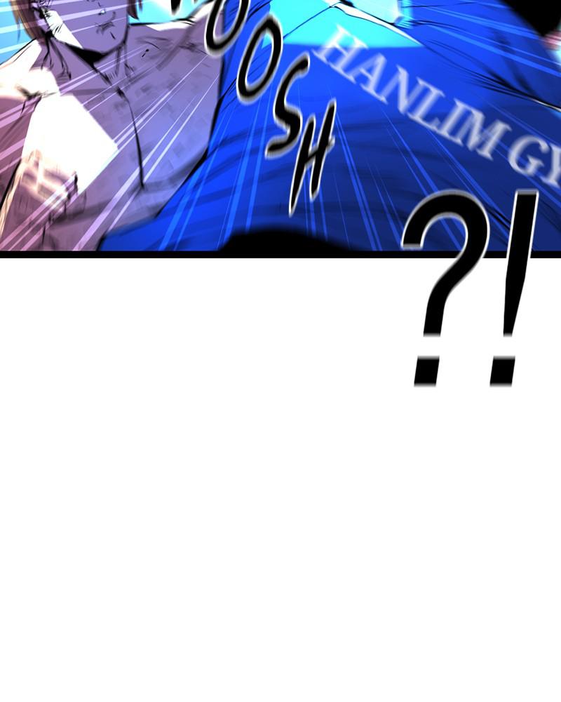 Hanlim Gym Chap 38 - Next Chap 39