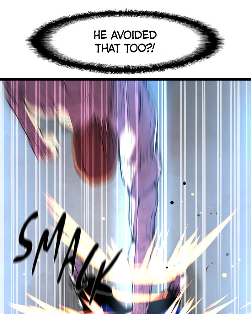 Hanlim Gym Chap 38 - Next Chap 39