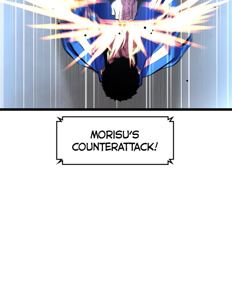 Hanlim Gym Chap 38 - Next Chap 39