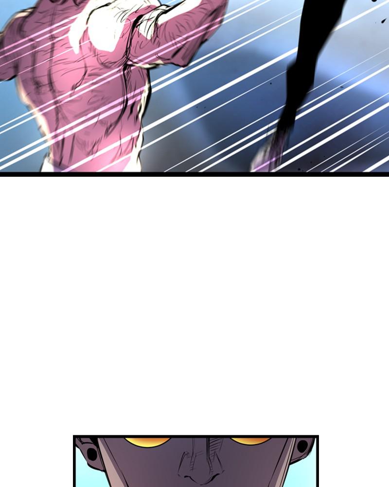 Hanlim Gym Chap 38 - Next Chap 39