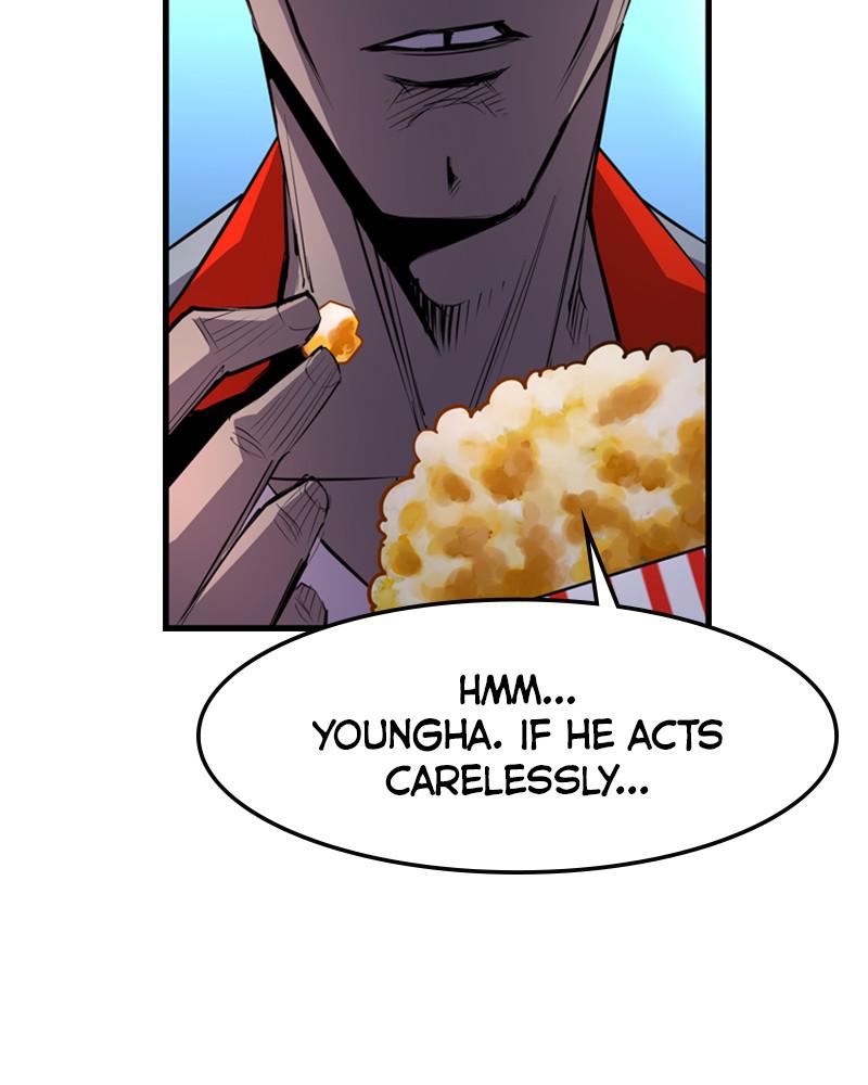 Hanlim Gym Chap 38 - Next Chap 39