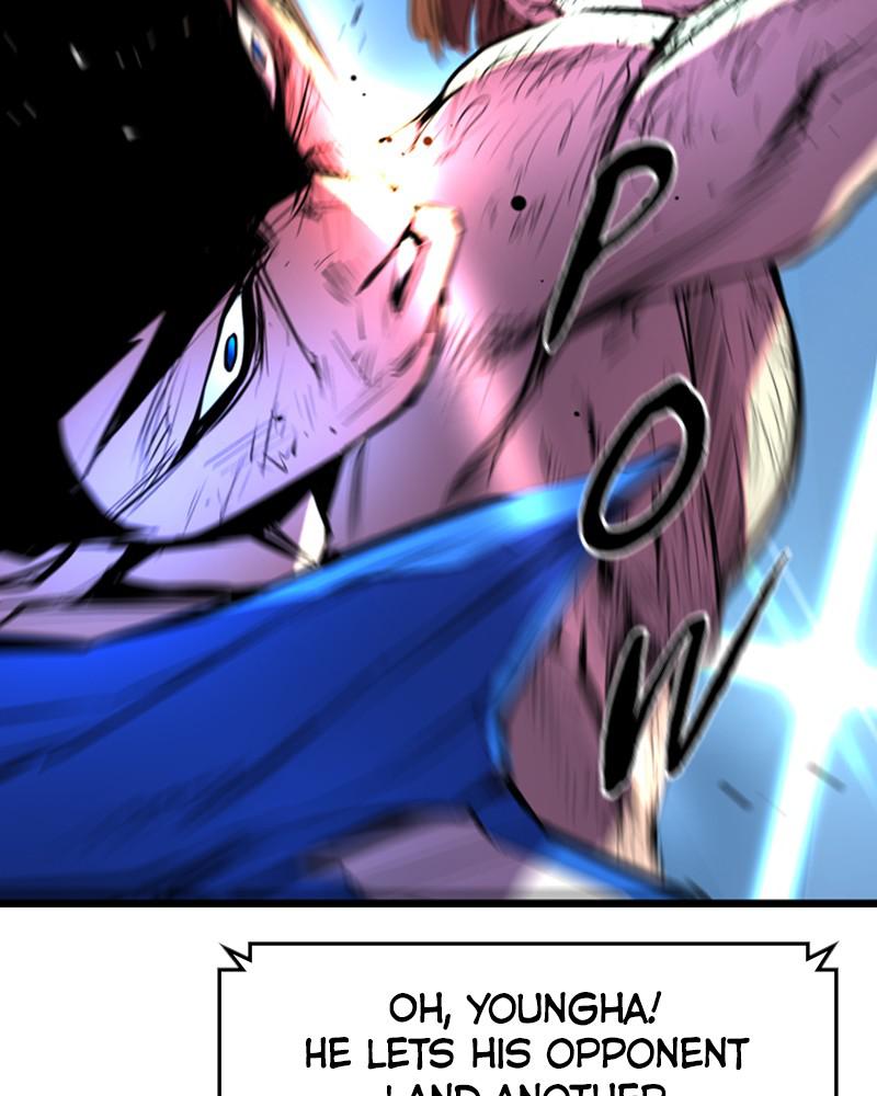 Hanlim Gym Chap 38 - Next Chap 39