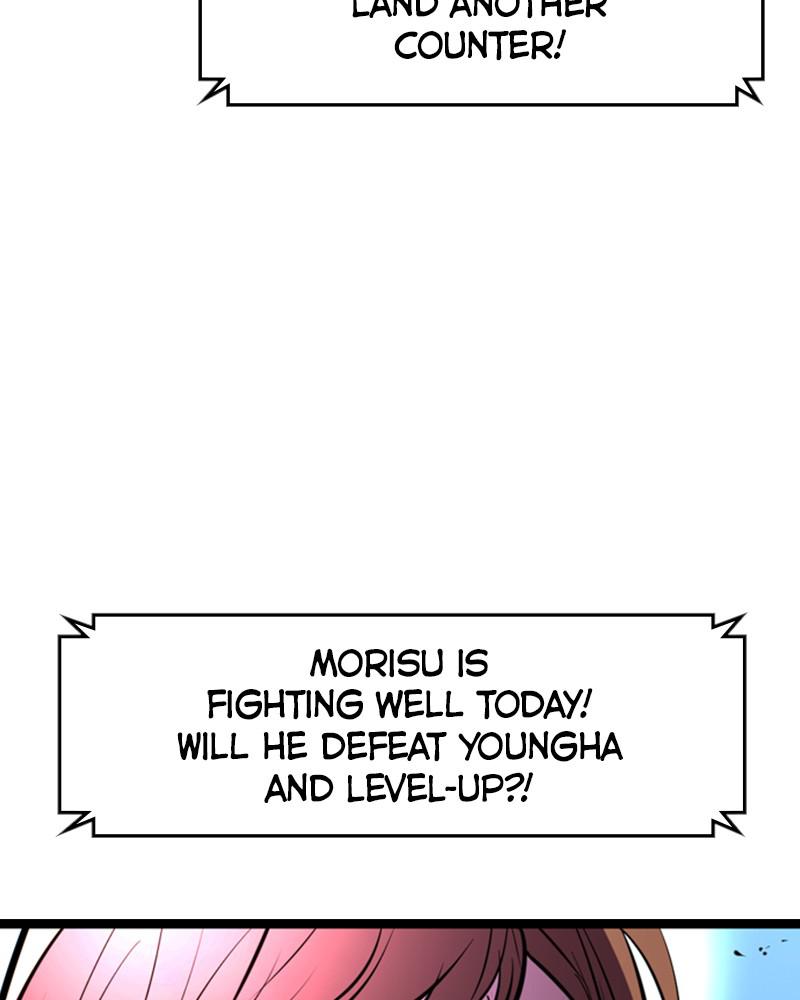 Hanlim Gym Chap 38 - Next Chap 39