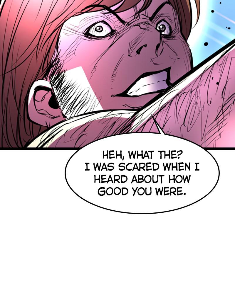 Hanlim Gym Chap 38 - Next Chap 39