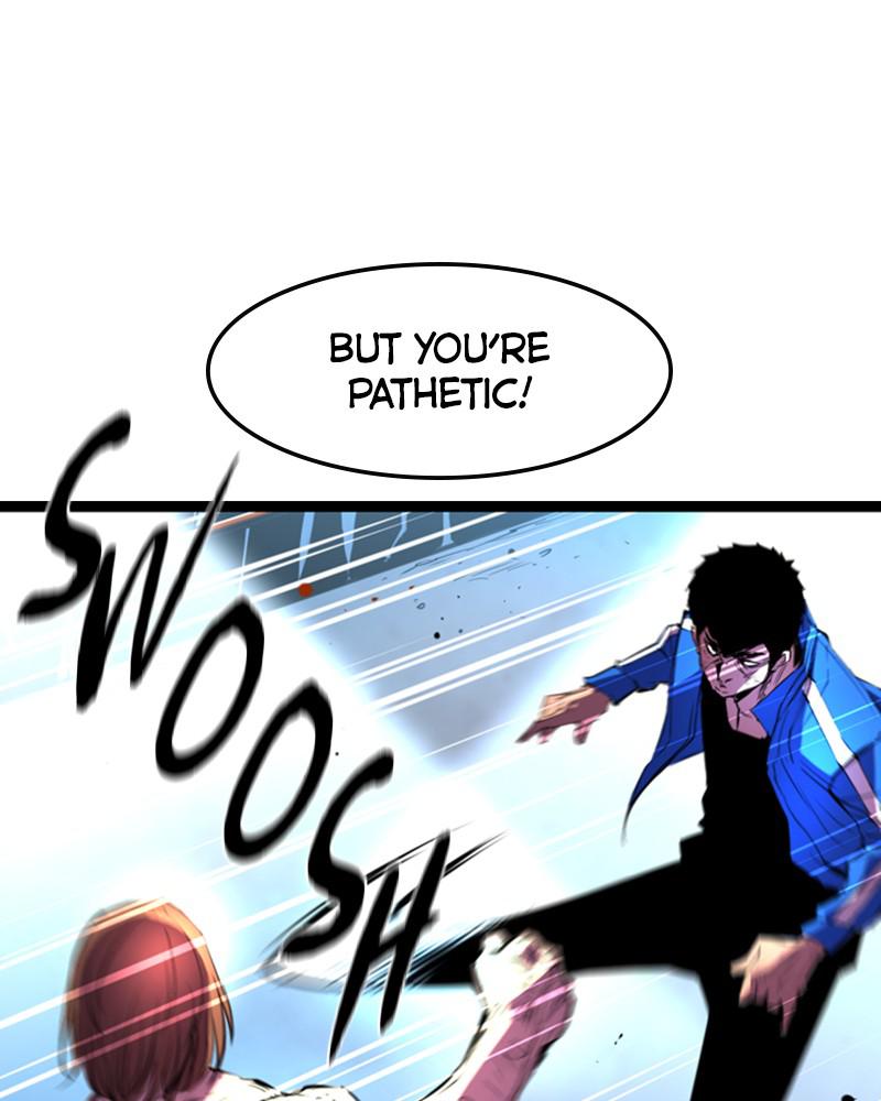 Hanlim Gym Chap 38 - Next Chap 39