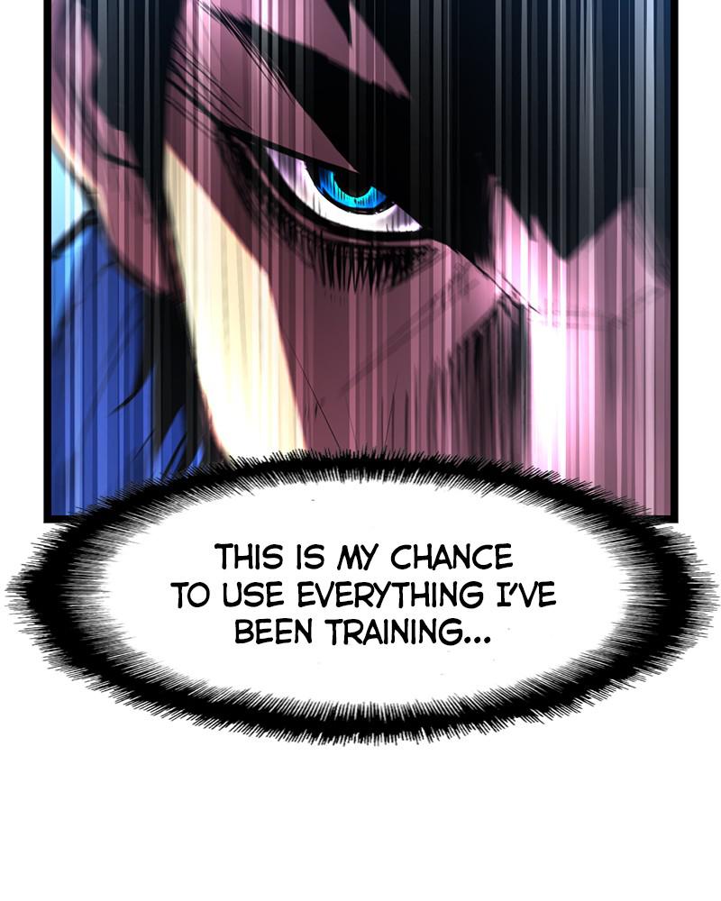 Hanlim Gym Chap 38 - Next Chap 39