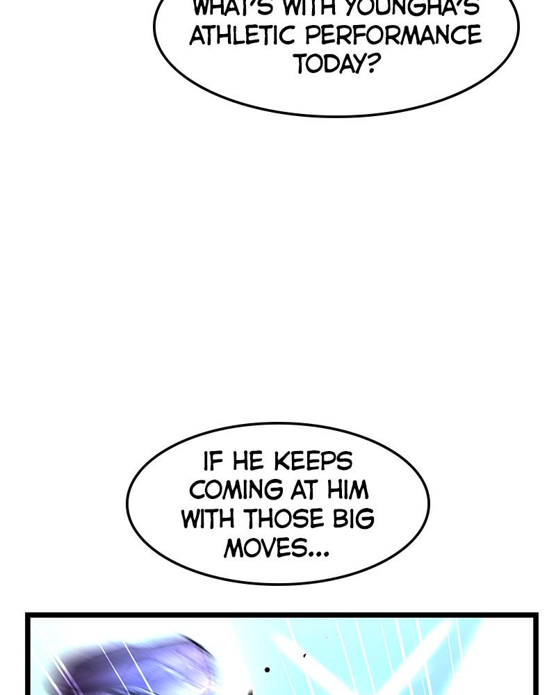 Hanlim Gym Chap 38 - Next Chap 39