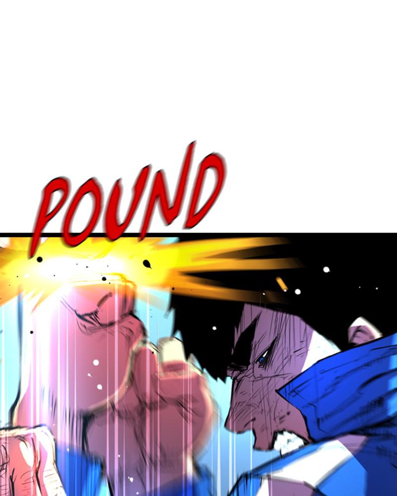 Hanlim Gym Chap 38 - Next Chap 39
