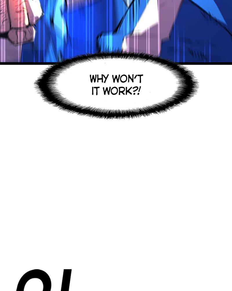 Hanlim Gym Chap 38 - Next Chap 39