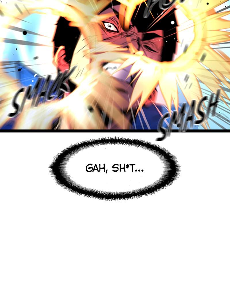 Hanlim Gym Chap 38 - Next Chap 39