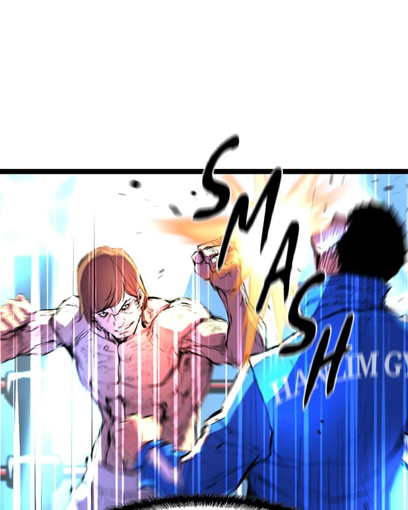 Hanlim Gym Chap 38 - Next Chap 39