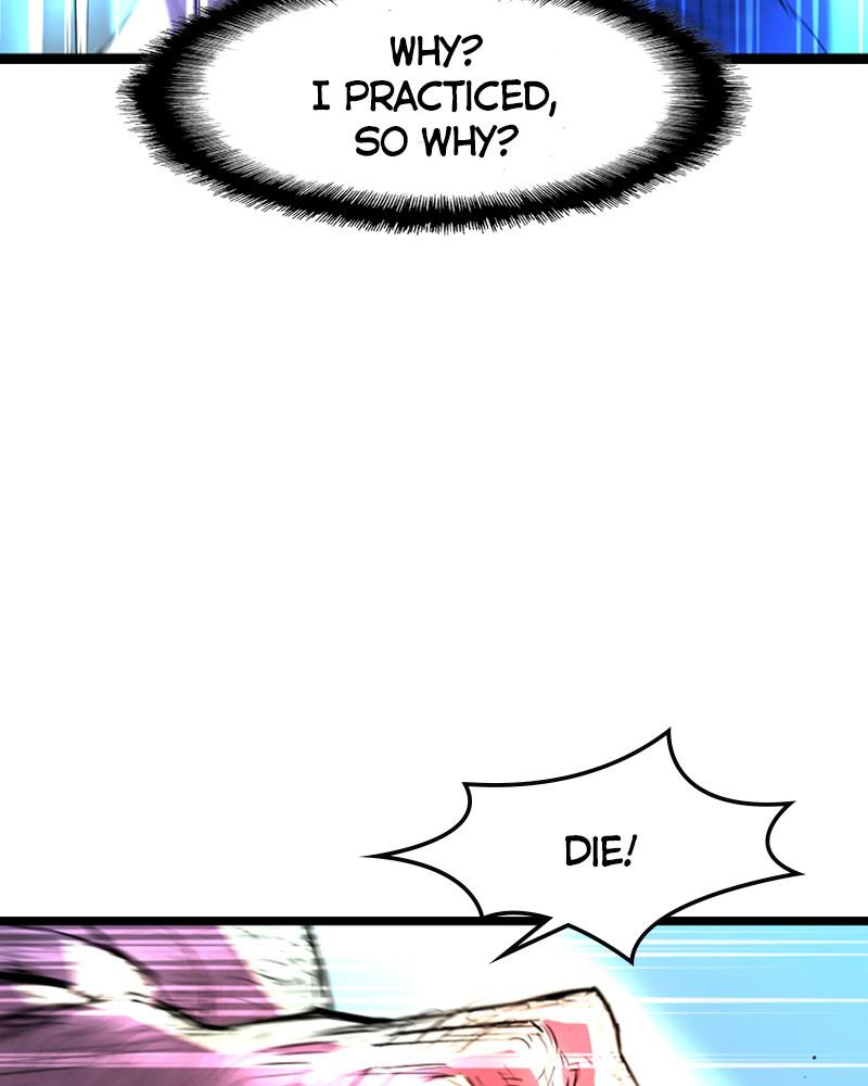 Hanlim Gym Chap 38 - Next Chap 39