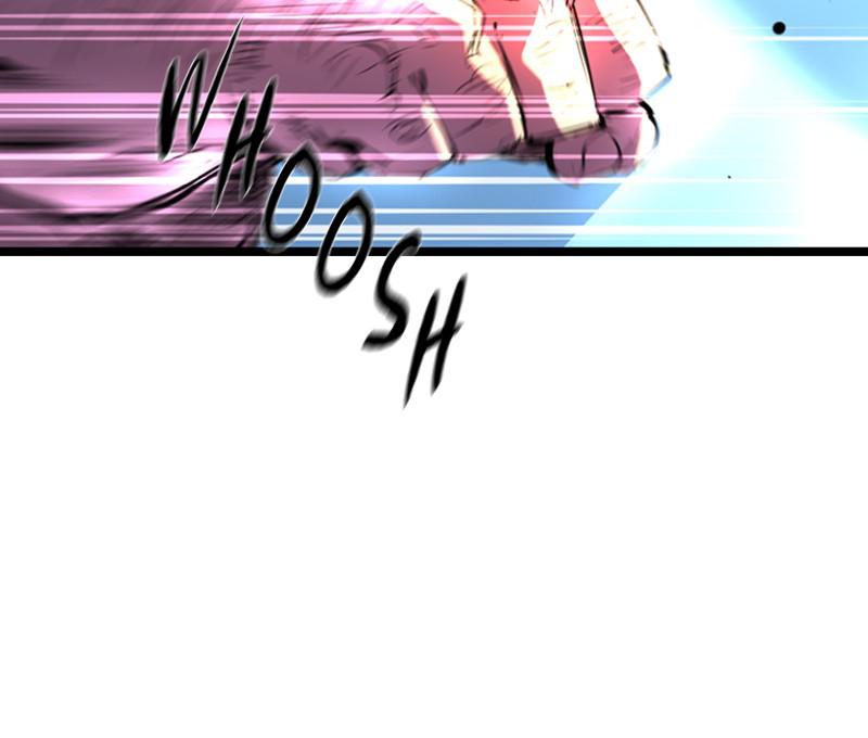 Hanlim Gym Chap 38 - Next Chap 39