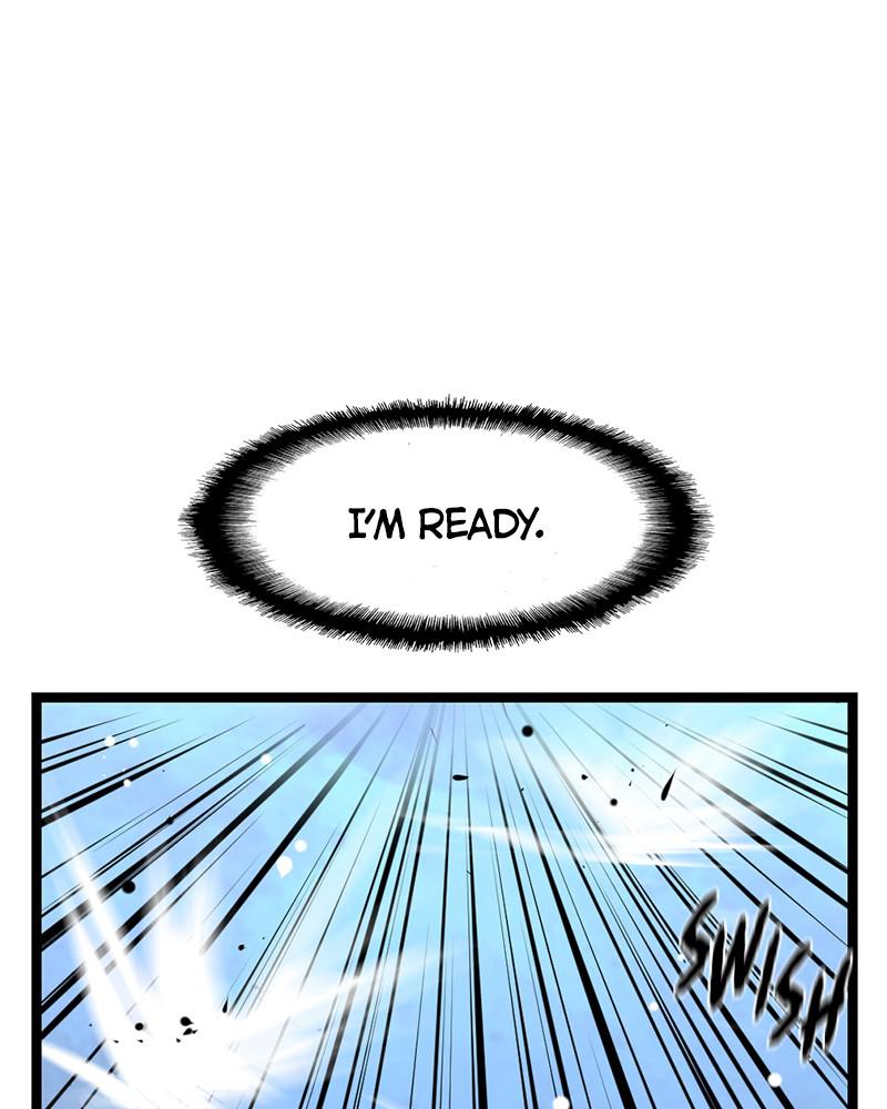 Hanlim Gym Chap 38 - Next Chap 39