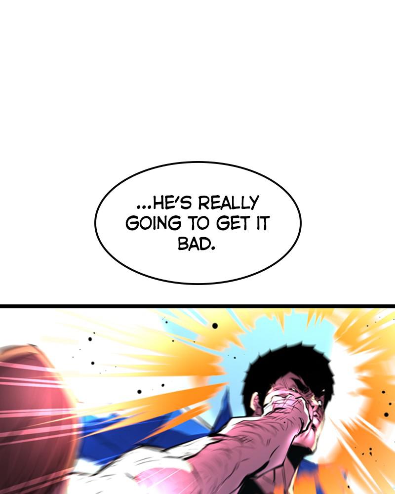 Hanlim Gym Chap 38 - Next Chap 39