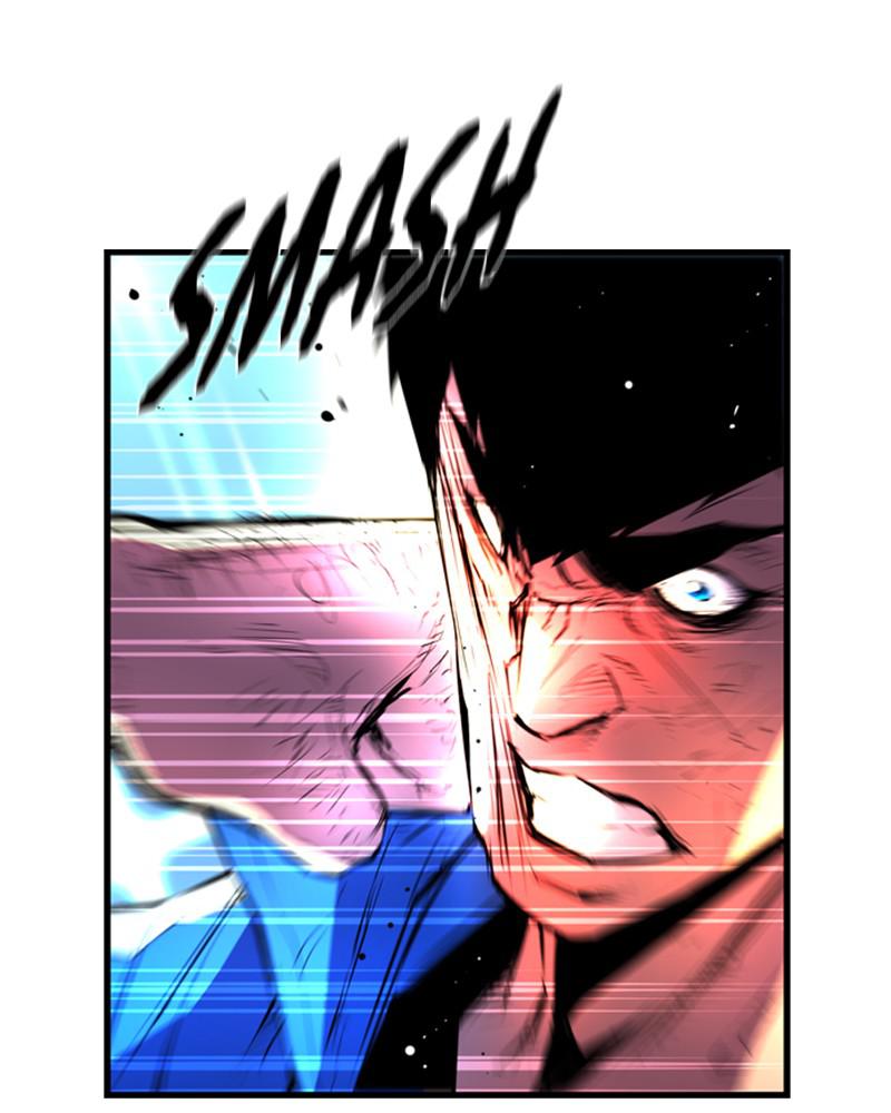 Hanlim Gym Chap 38 - Next Chap 39