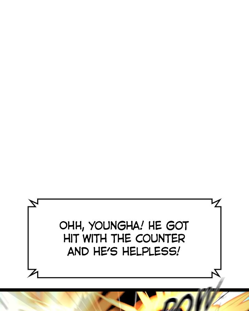 Hanlim Gym Chap 38 - Next Chap 39