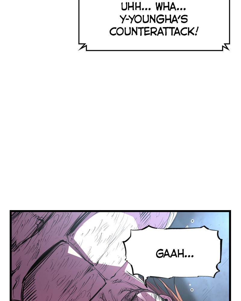 Hanlim Gym Chap 38 - Next Chap 39