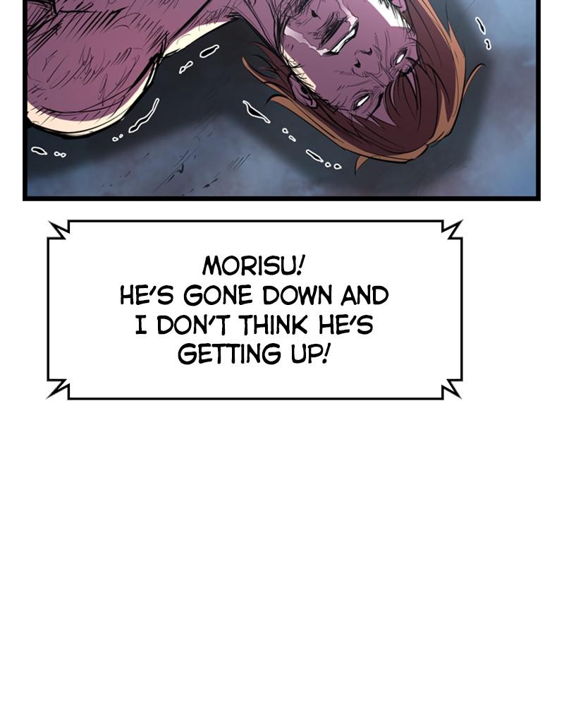 Hanlim Gym Chap 38 - Next Chap 39