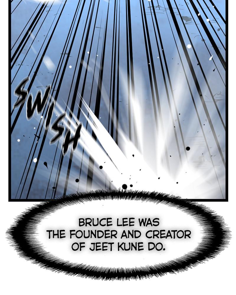 Hanlim Gym Chap 38 - Next Chap 39