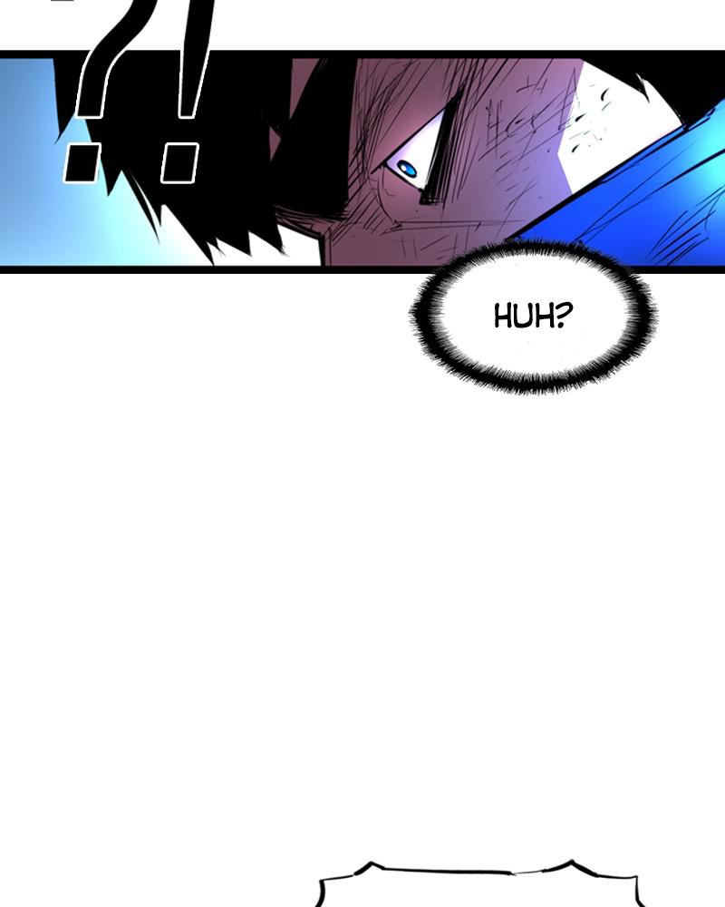 Hanlim Gym Chap 38 - Next Chap 39