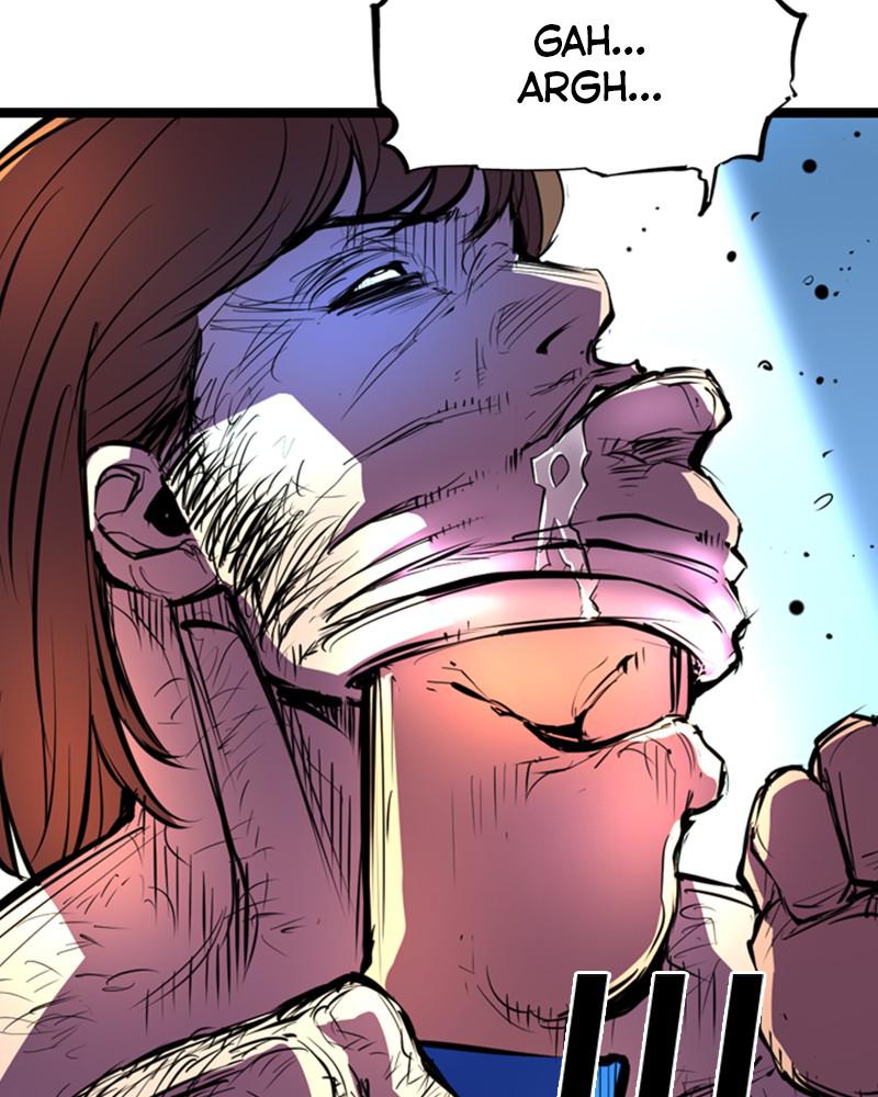 Hanlim Gym Chap 38 - Next Chap 39