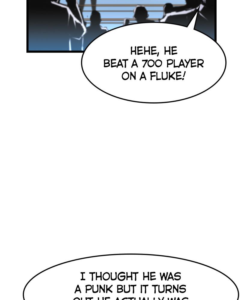 Hanlim Gym Chap 38 - Next Chap 39