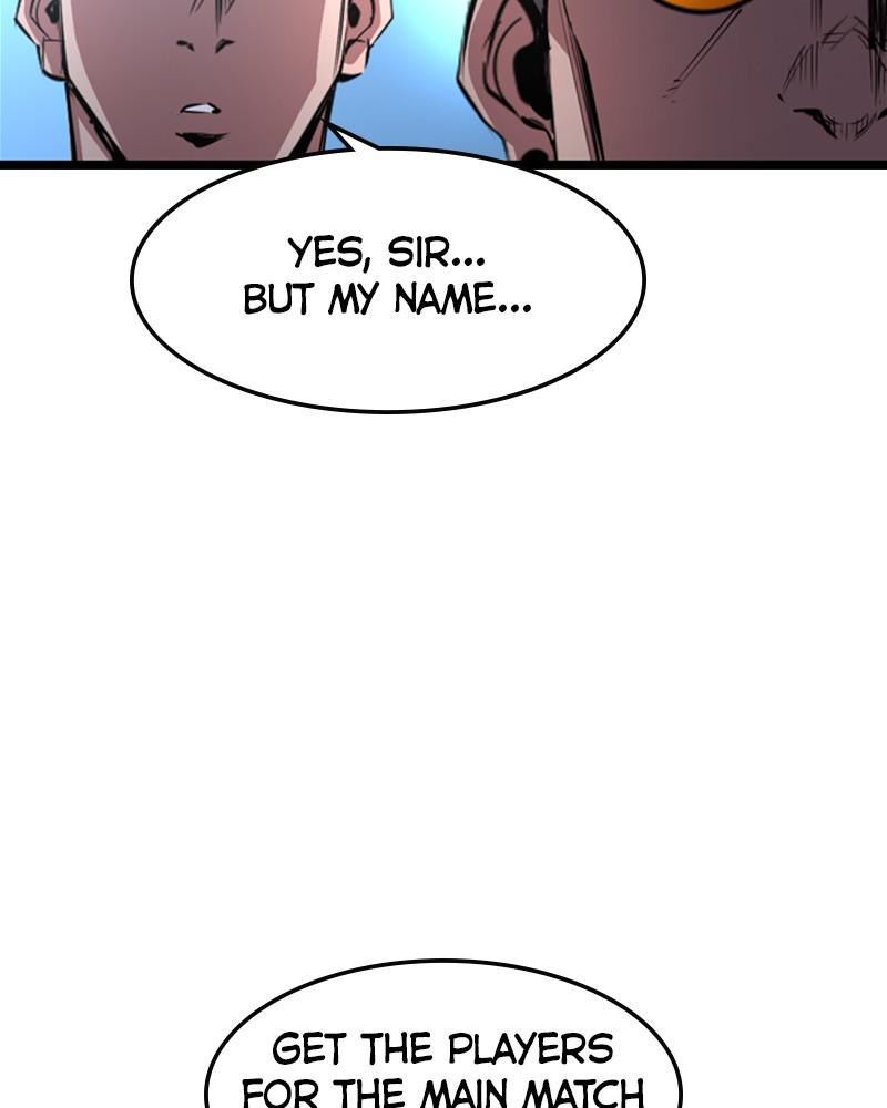 Hanlim Gym Chap 38 - Next Chap 39