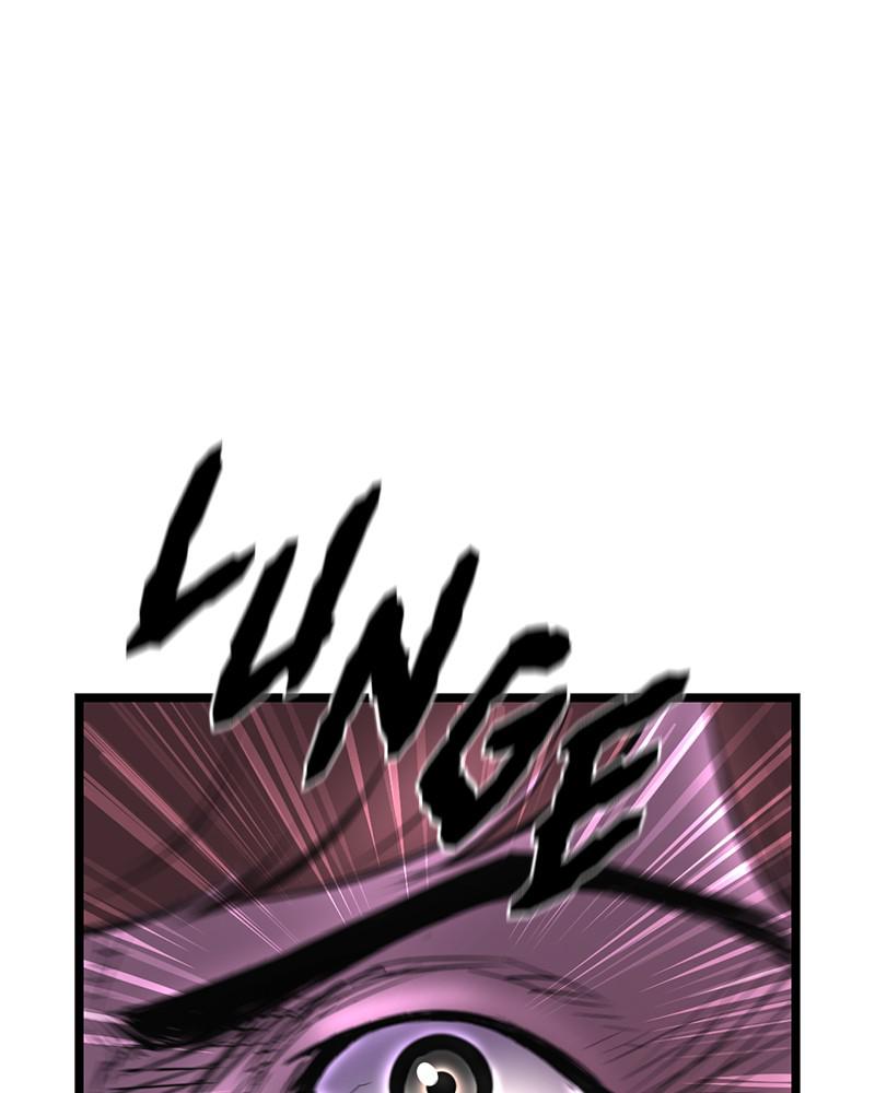 Hanlim Gym Chap 38 - Next Chap 39