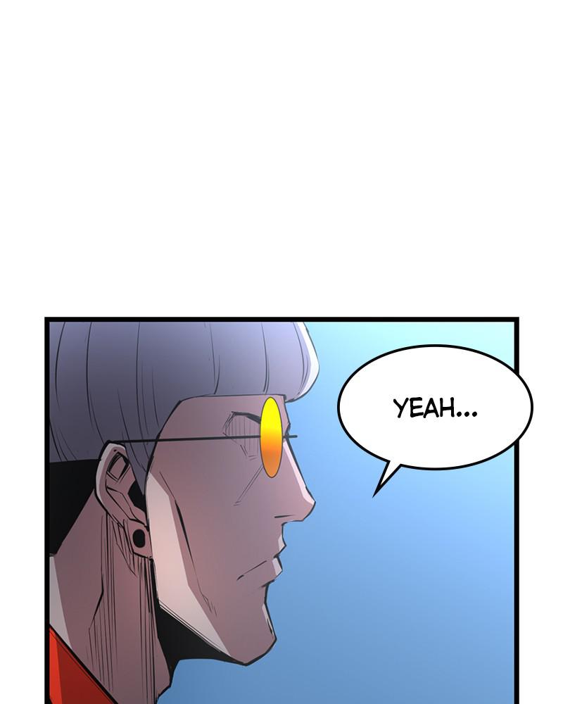 Hanlim Gym Chap 38 - Next Chap 39