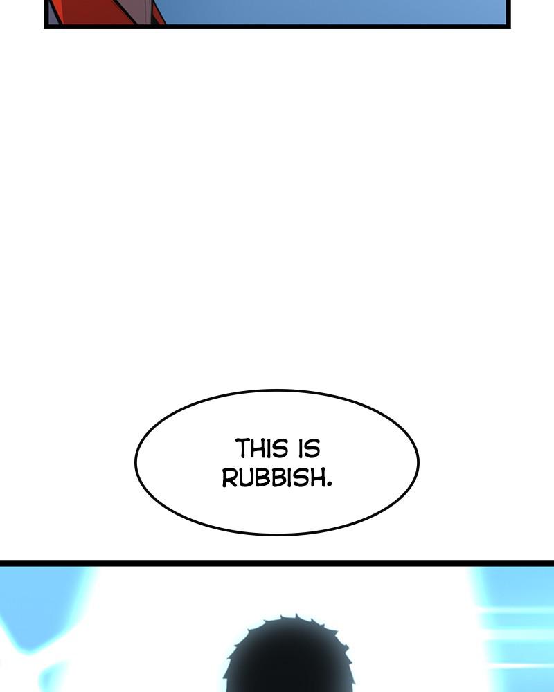 Hanlim Gym Chap 38 - Next Chap 39