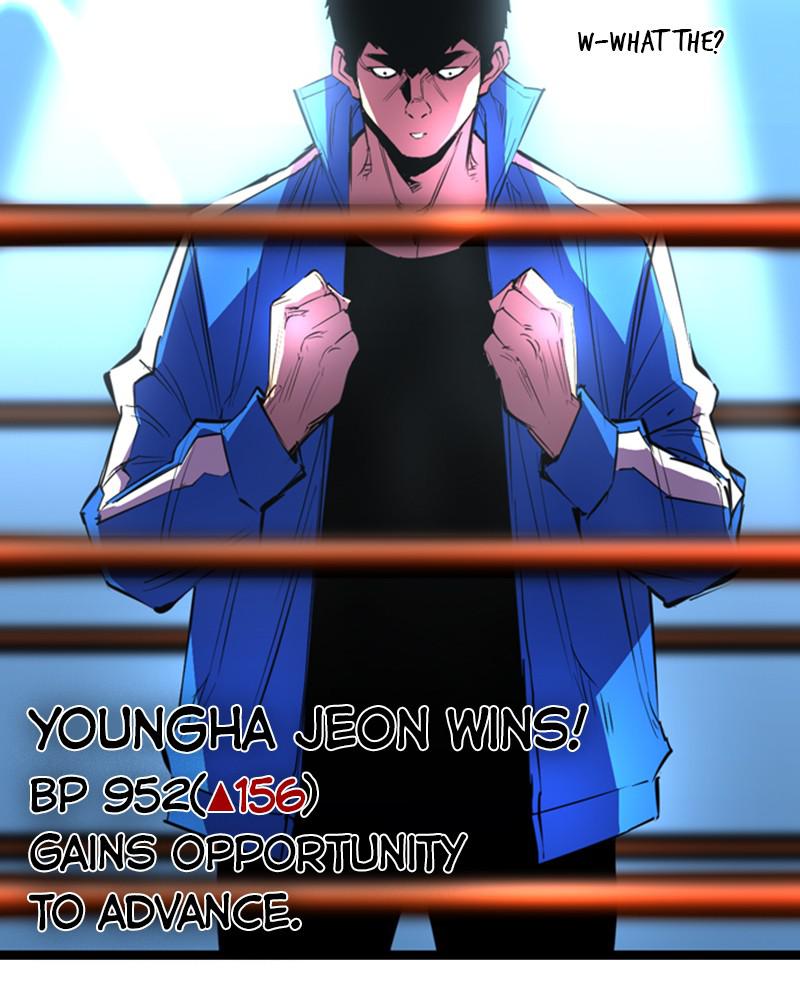 Hanlim Gym Chap 38 - Next Chap 39