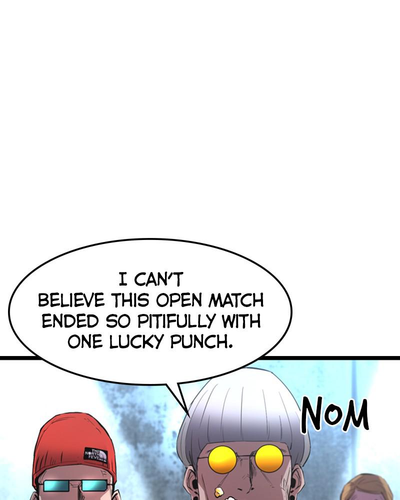 Hanlim Gym Chap 38 - Next Chap 39