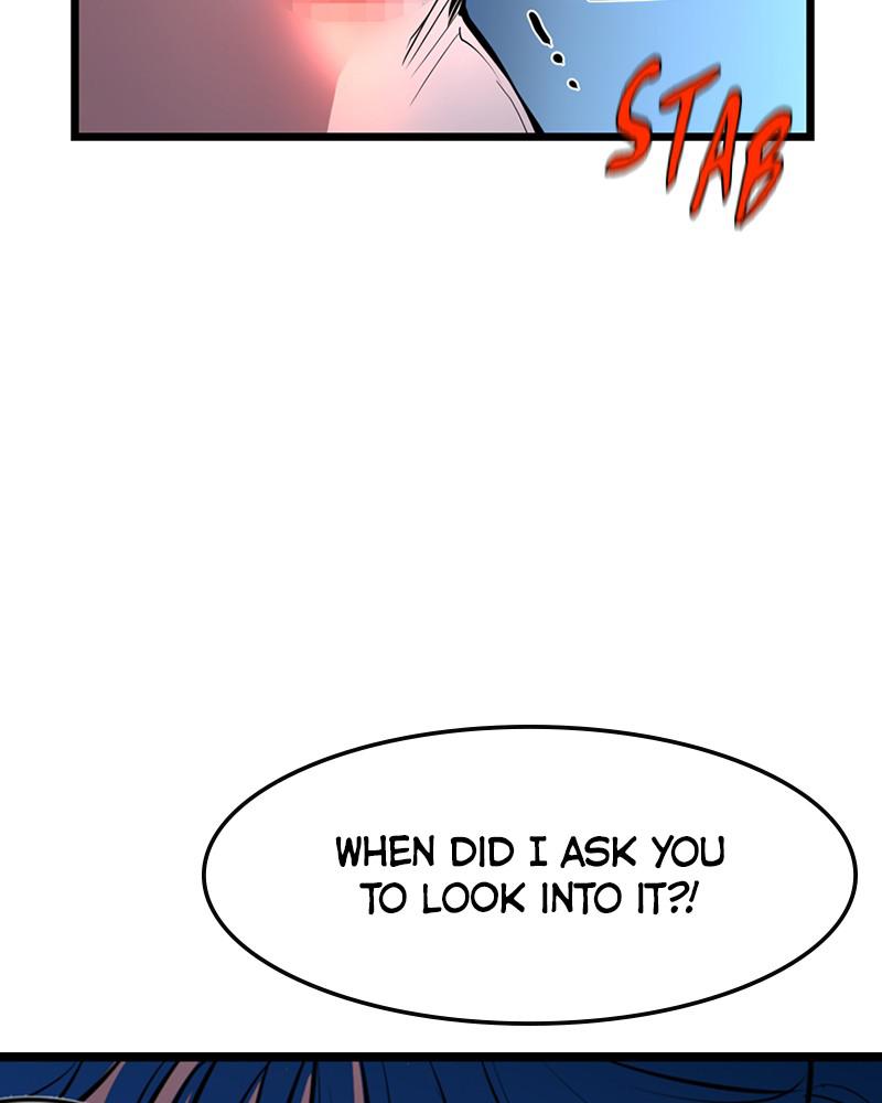 Hanlim Gym Chap 38 - Next Chap 39