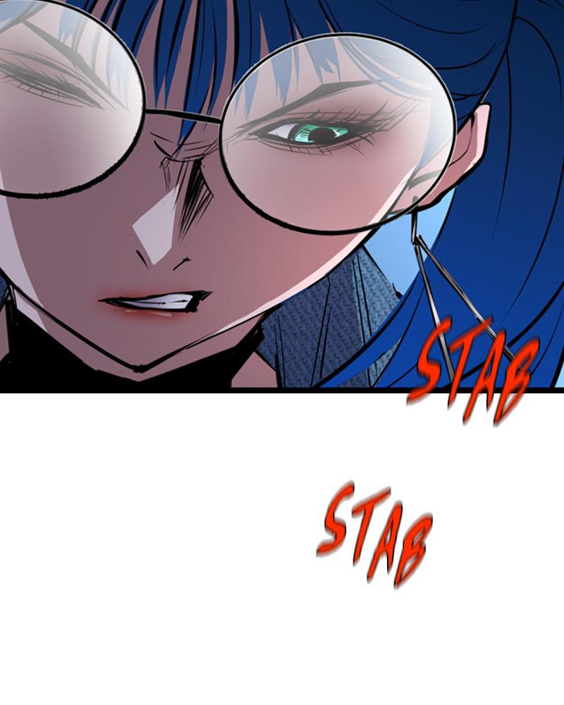 Hanlim Gym Chap 38 - Next Chap 39